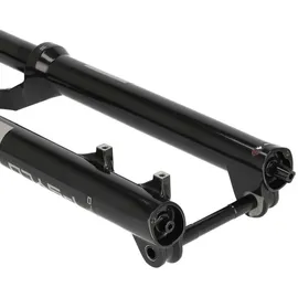 RockShox Psylo Gold RC 27,5 Zoll 150 mm 2023 Schwarz