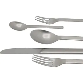 Zwilling Minimale 68-tlg.