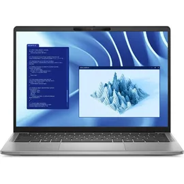 Dell Latitude 7455 Snapdragon X Elite X1E-80-100 32 GB RAM 1 TB SSD