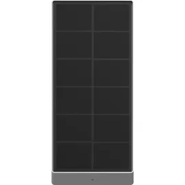 EZVIZ Video Türklingel EP3x pro Solar 2 St.