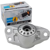 Bilstein Federbeinstützlager