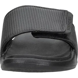 SKECHERS Gambix 2.0 Schwarz 45