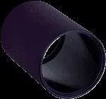 Sick Optikschutzhaube 5333795