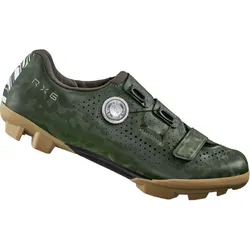 Fahrradschuhe RX600 Herren