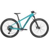 Scott Scale 700 Blau Modell 2025