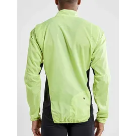 Craft Essence Light Jacket Men