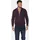 Babista Strickjacke RALDIN Rot M