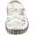 Rieker Clogs Weiß 41