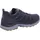 Lowa Innox Evo II GTX Herren grau - Anthracite / Bronze - EU