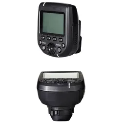 Elinchrom Transmitter PRO - Drahtloser Sender