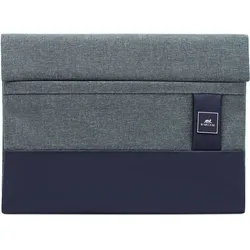 Rivacase Ultrabook Sleeve 13,3