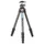 leofoto Carbon-Dreibeinstativ LS-284C+LH-30