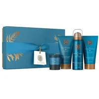 RITUALS The Ritual of Hammam Geschenkset S