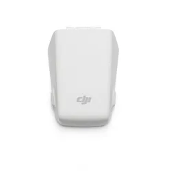 Flip Intelligent Flight Battery