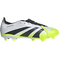 adidas Predator League FG/MG Herren weiß 48 2/3