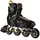 Nils Rollschuhe Armour NA22151 Nils Extreme