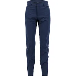 Swix Motion Adventure Pants W dark navy (75100) L