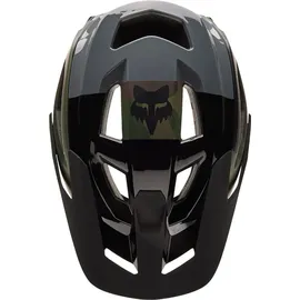 Fox Speedframe Pro 51-55 cm olive camo