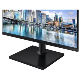 Samsung F24T452FQR 24"