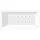 Villeroy & Boch Loop & Friends Rechteckbadewanne 80 x 180 cm (UCE180LOF2B2VRW)