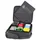 Ultra Pro Deluxe-Gaming-Koffer UP