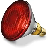 Beurer IL 21/35 Infrarotlampe