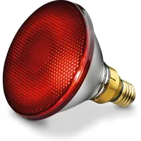 Beurer IL 21/35 Infrarotlampe