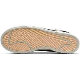 Nike Court Legacy Lift Black/White/Team Orange/Sail 40