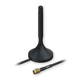 Teltonika PR1KRF30 WLAN Antenne 3 dB 2.4GHz