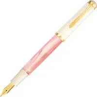 Pelikan Füllfederhalter Classic M200 Cherry Blossom, F, - Special Edition
