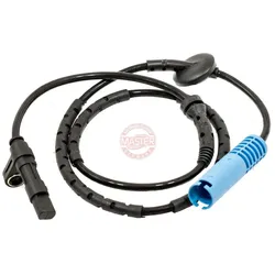 MASTER-SPORT ABS Sensor ROVER 0986595028-PCS-MS SSB000150 Drehzahlsensor,Raddrehzahl Sensor,Drehzahlgeber,ESP-Sensor,Sensor, Raddrehzahl