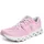 On Cloud X 4 Damen Petal / Sand 37,5