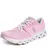 Damen Petal / Sand 37,5