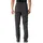 Vaude Farley Stretch Zip-Off Hose Schwarz 52