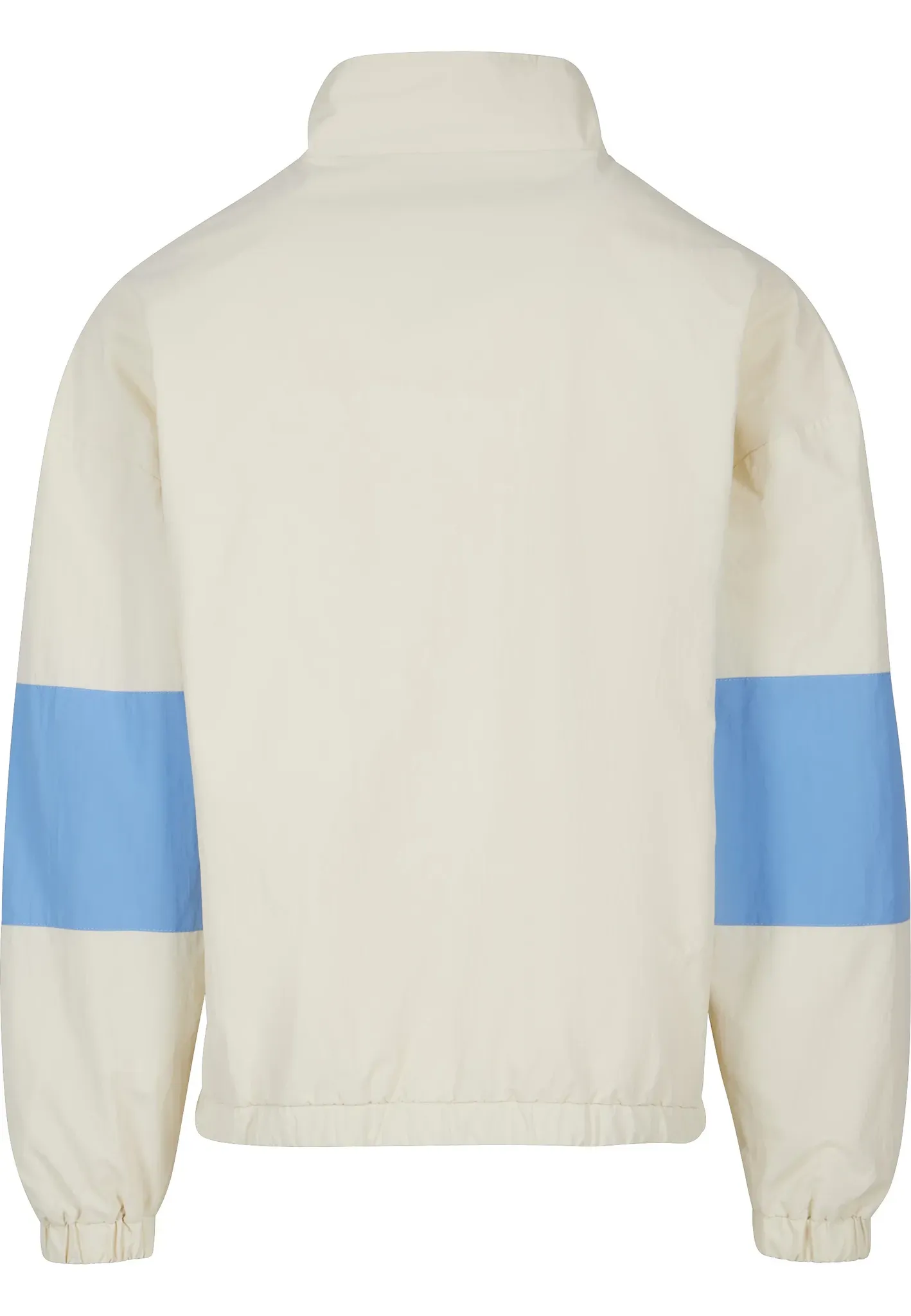 Bomberjacke FUBU 