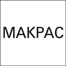 Makita Tauchsäge SP6000J1 inkl. Führungsschiene + Makpac Gr. 4