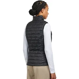 Patagonia Damen Nano Puff Weste (Größe M