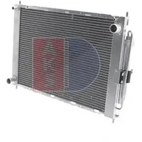 AKS DASIS Kühlmodul 180078N