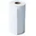 Brother BDE-1J000079-040 79MM Receipt