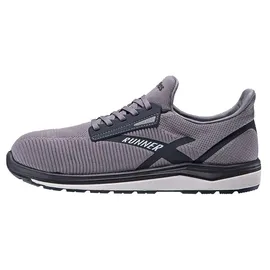 Atlas Halbschuh RUNNER 65, S1P, W10, Gr.47
