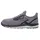 Atlas Halbschuh RUNNER 65, S1P, W10, Gr.47