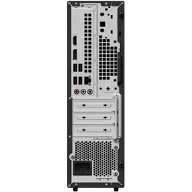 Asus ExpertCenter P500 Desktop-PC Intel Core 3-100U 5,0 GHz 16 GB RAM 512 GB SSD