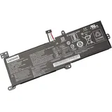 Lenovo Original Akku für IdeaPad 320-15AST (80XV)