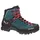 Salewa Mountain Trainer Mid GTX W atlantic deep/ombre blue 36,5