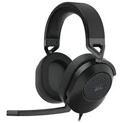 Corsair HS65 Surround carbon