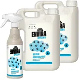 Envira Milben Abwehrspray im Nachfüllpack 4,5 l Milbenspray