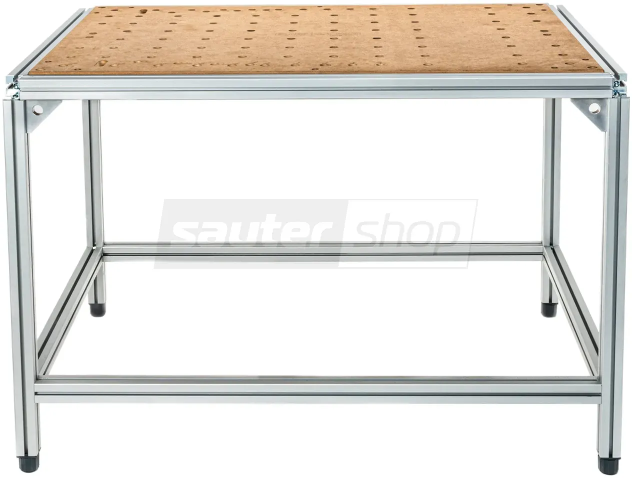 Vario-Bench Multifunktionstisch PRO