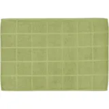 Ross Unifond Grün 60 x 100 cm