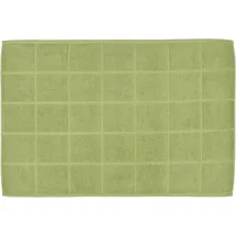 Ross Unifond Grün 60 x 100 cm