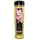 Shunga Massage Oil Aphrodisia Roses 240 ml,
